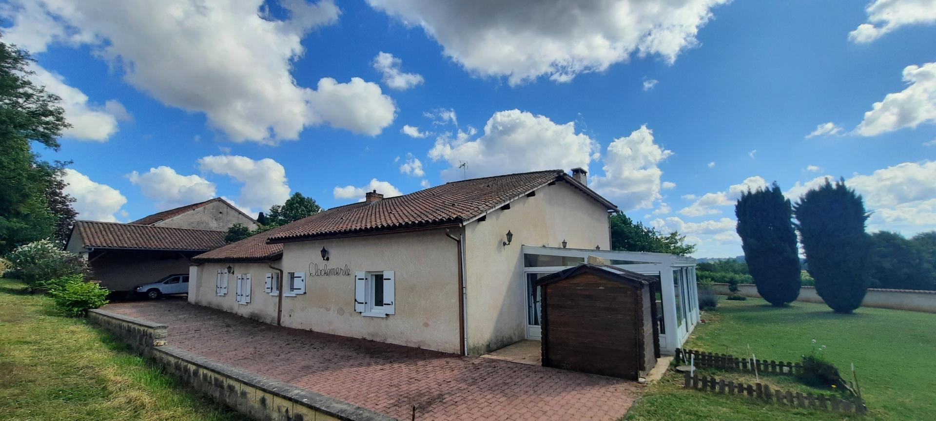 Miniature photo - 10 / 10