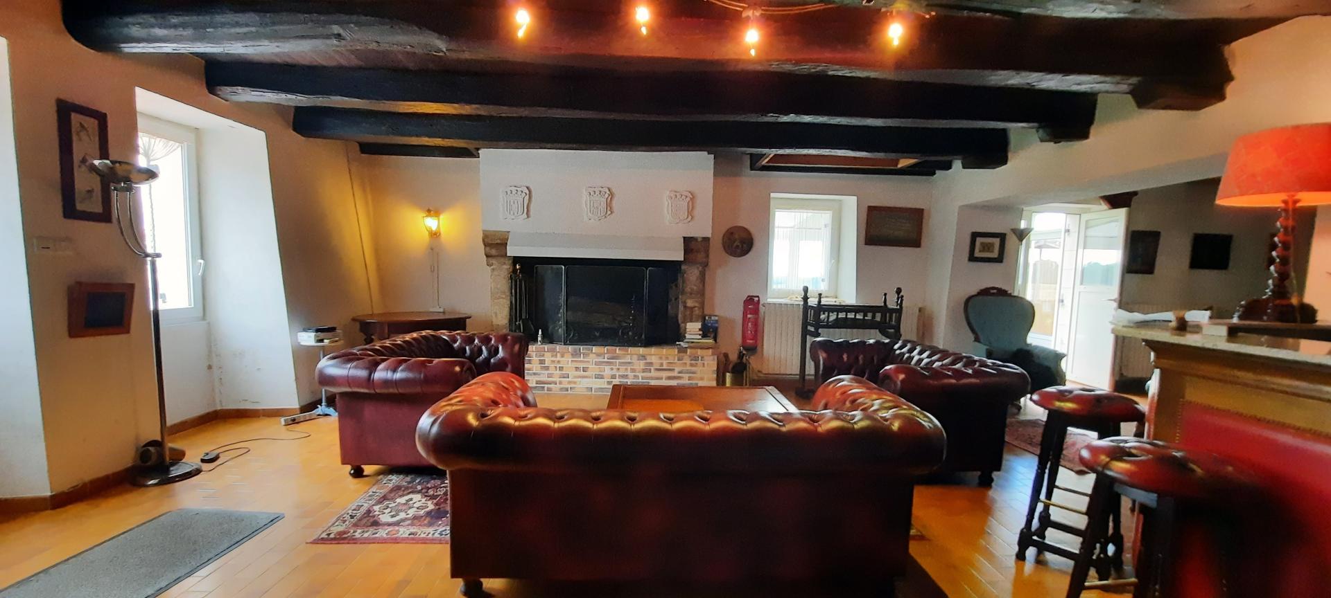 Miniature photo - 4 / 10