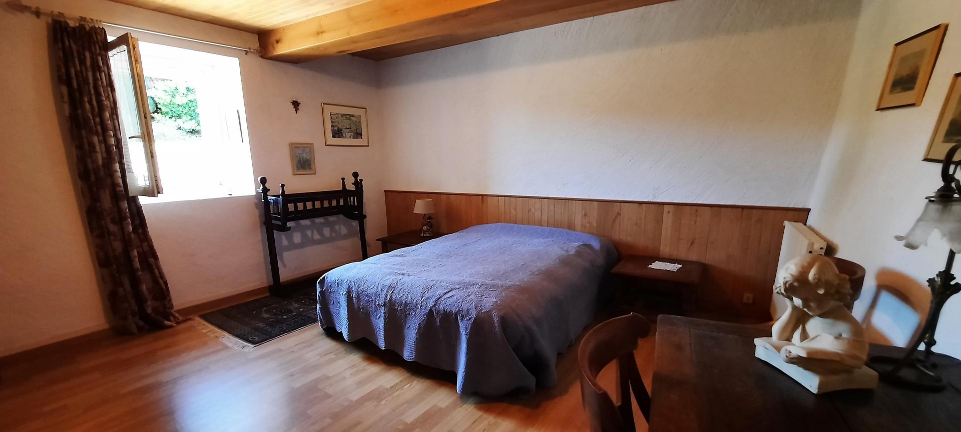 Miniature photo - 6 / 10