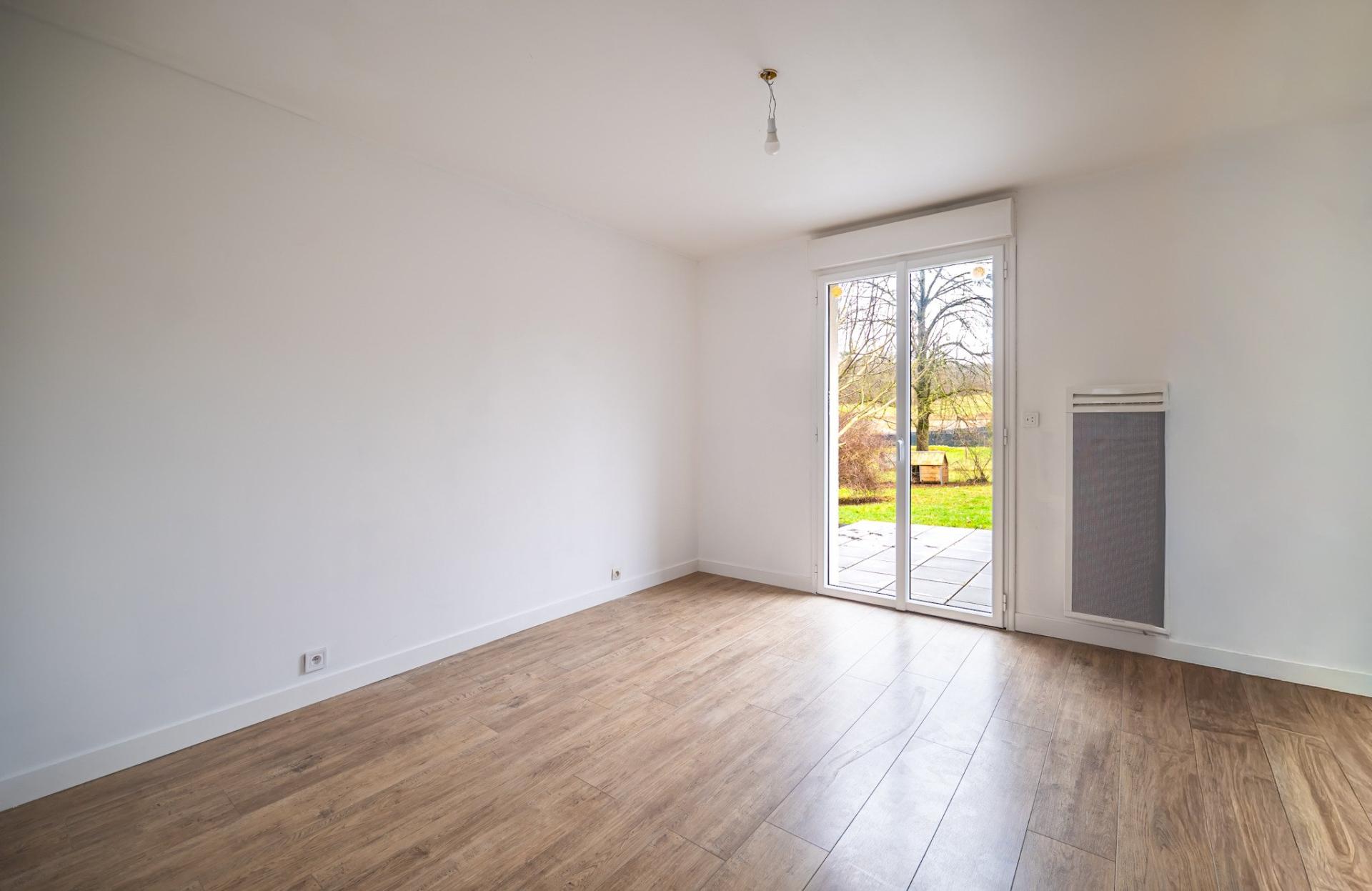 Miniature photo - 9 / 10