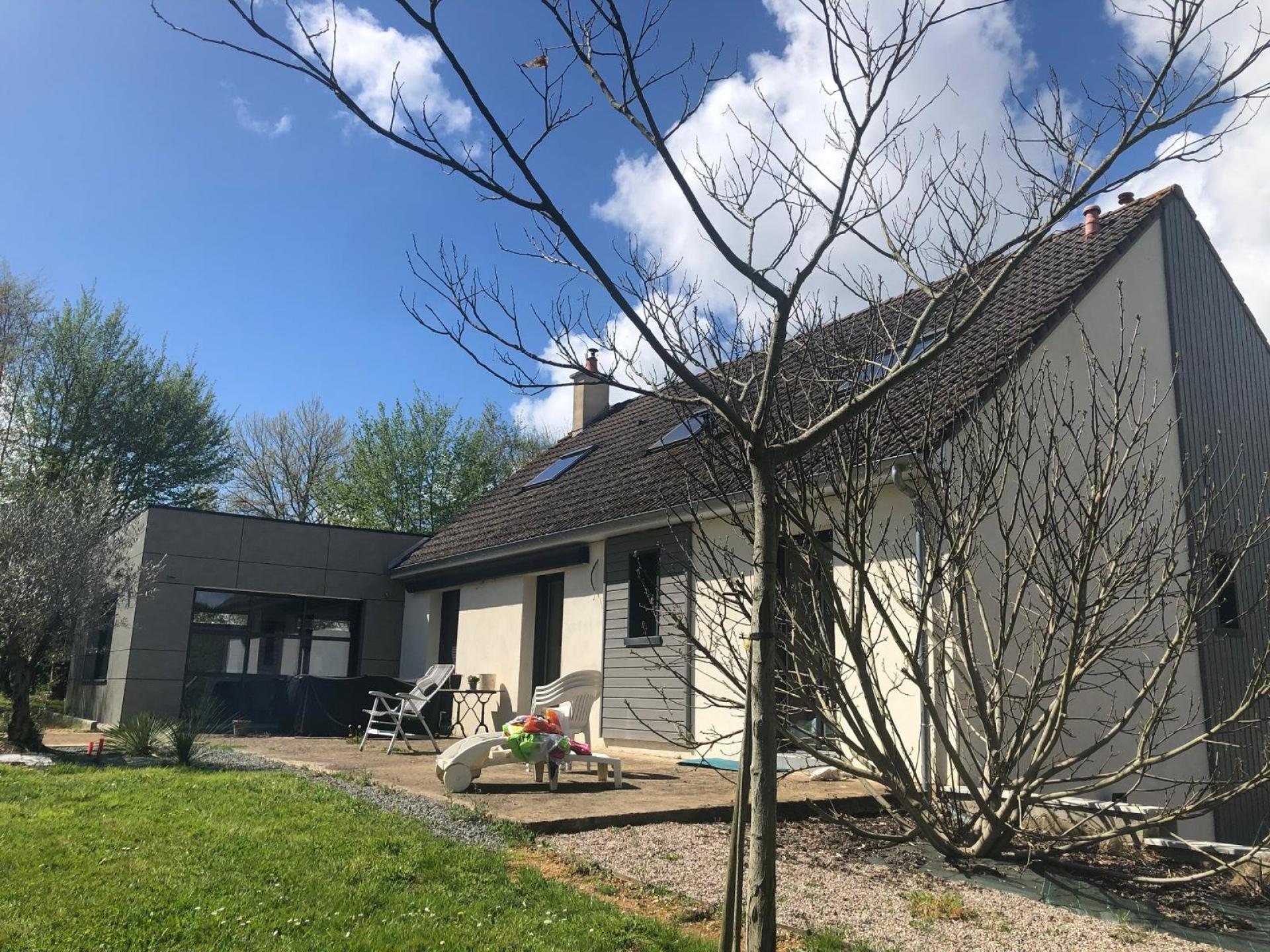 Miniature photo - 10 / 10