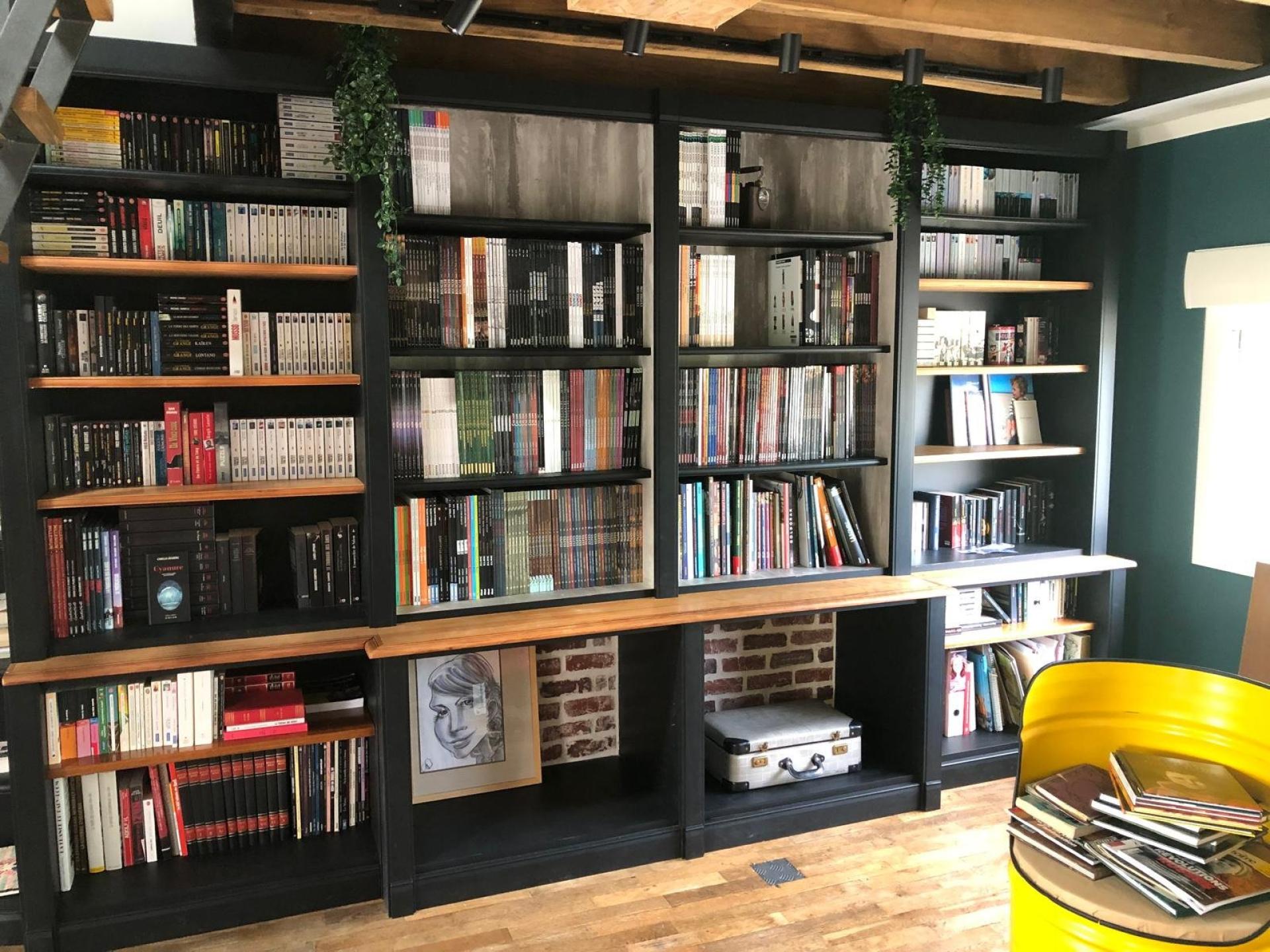 Miniature photo - 4 / 10