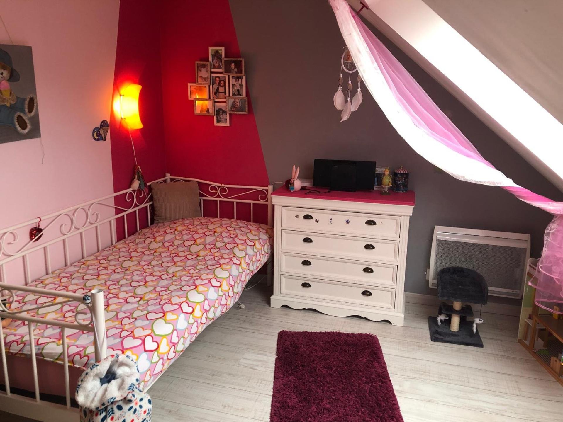 Miniature photo - 8 / 10