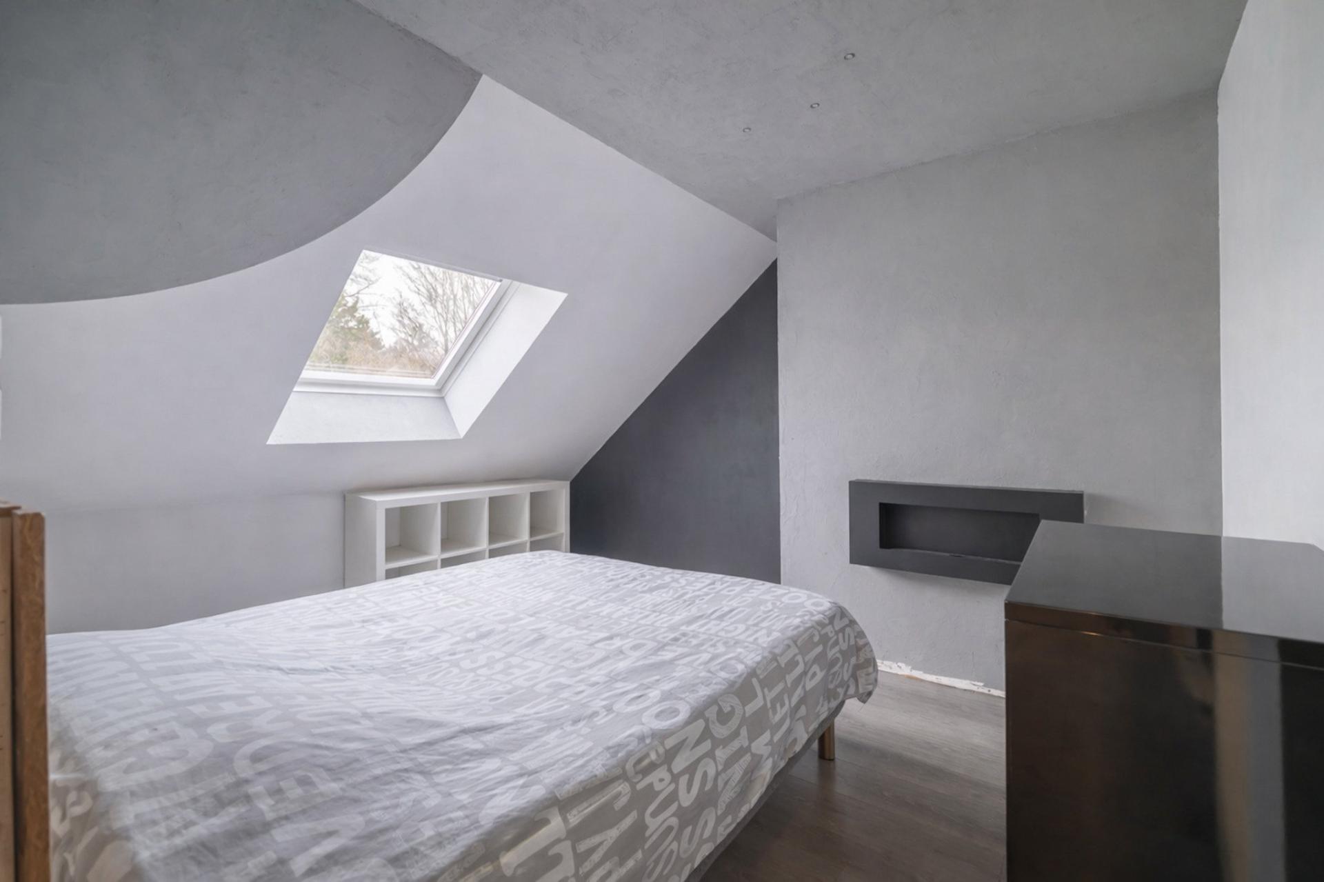 Miniature photo - 7 / 10