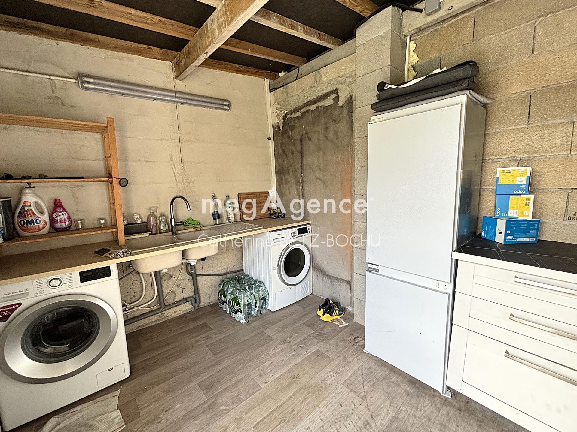 Miniature photo - 19 / 19