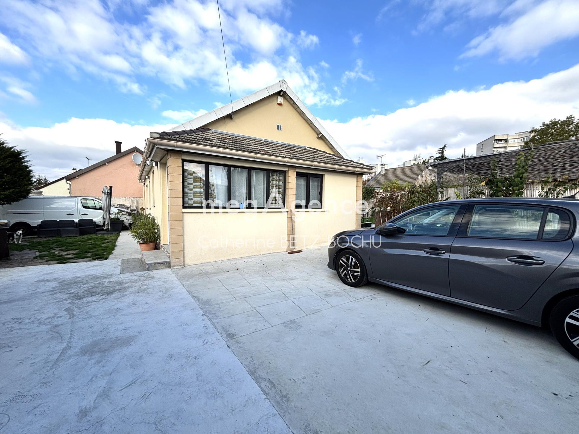 Miniature photo - 5 / 19