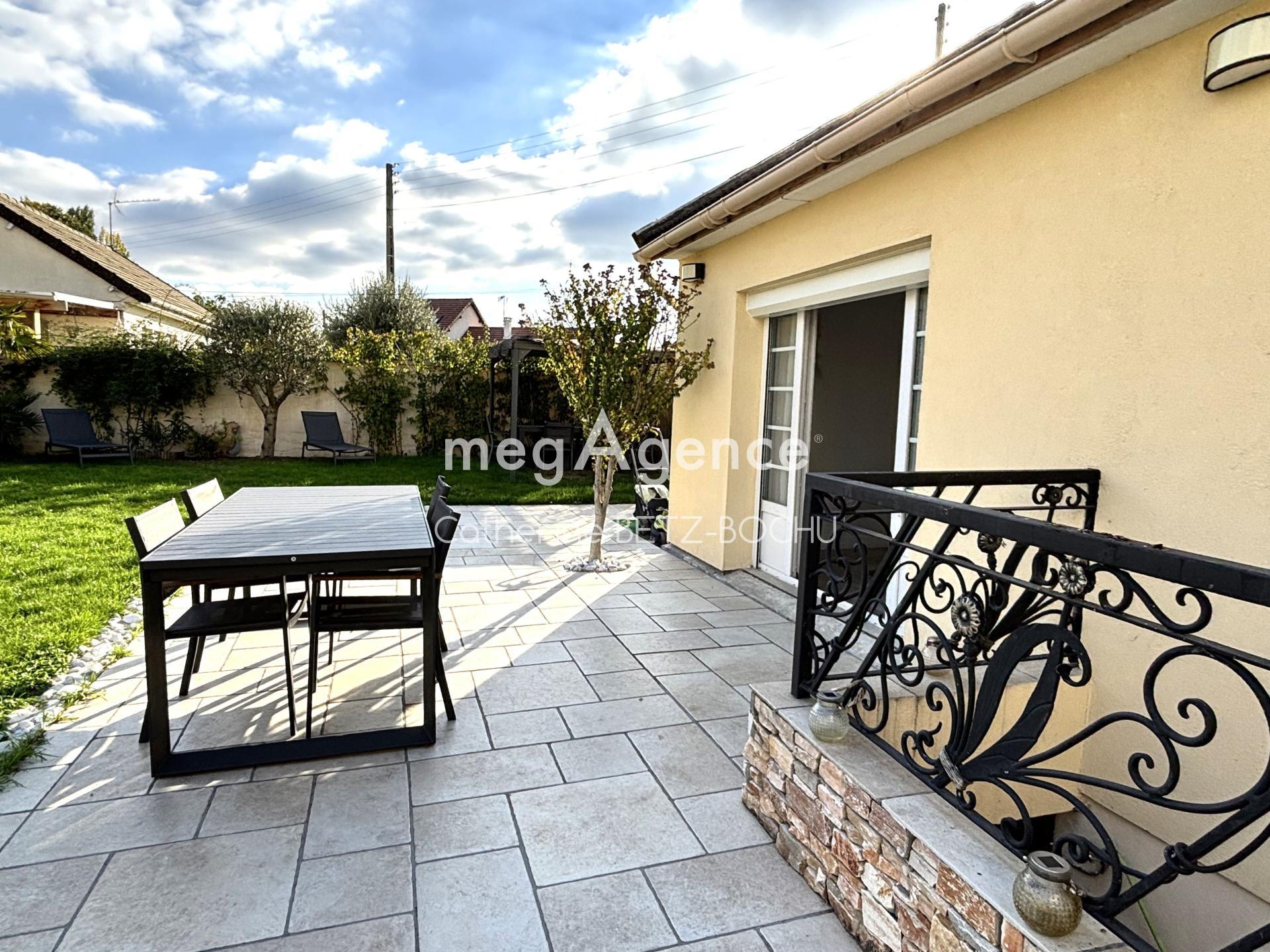 Miniature photo - 7 / 19