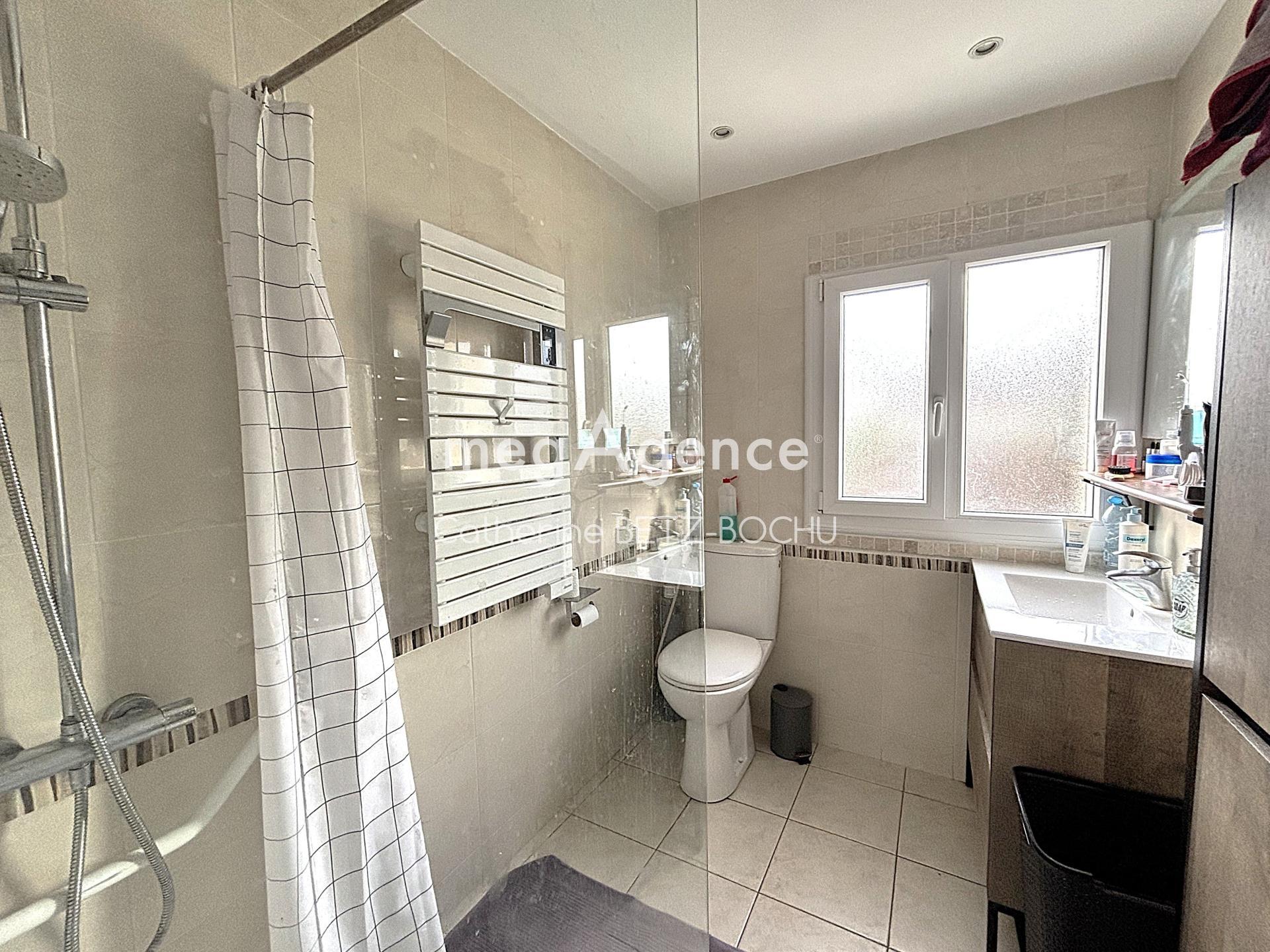 Miniature photo - 16 / 19