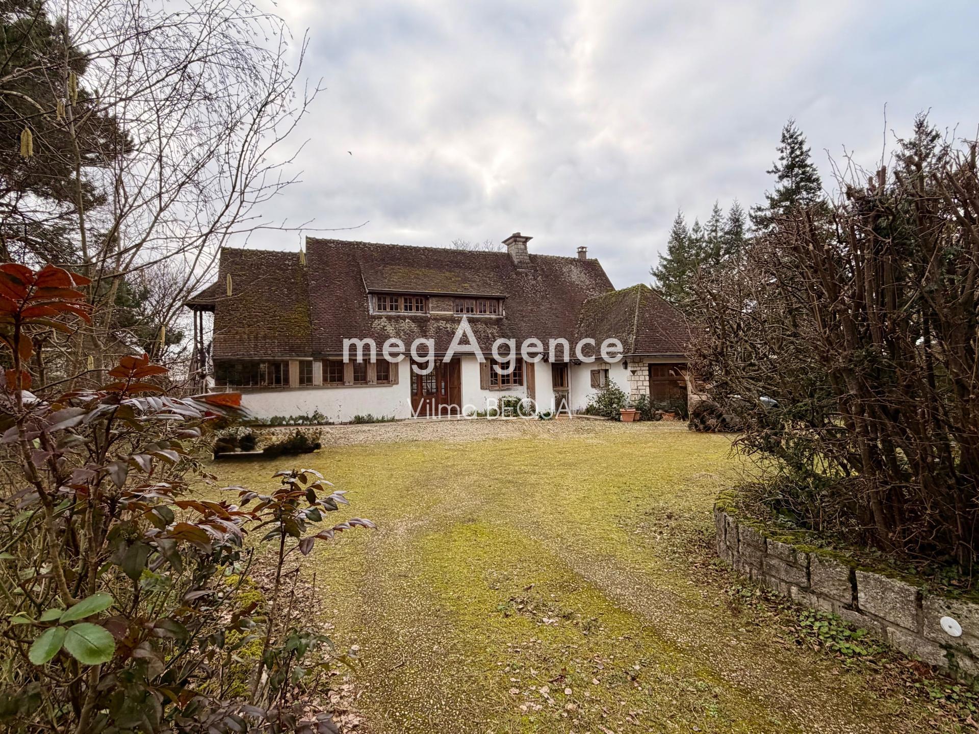 Miniature photo - 2 / 19