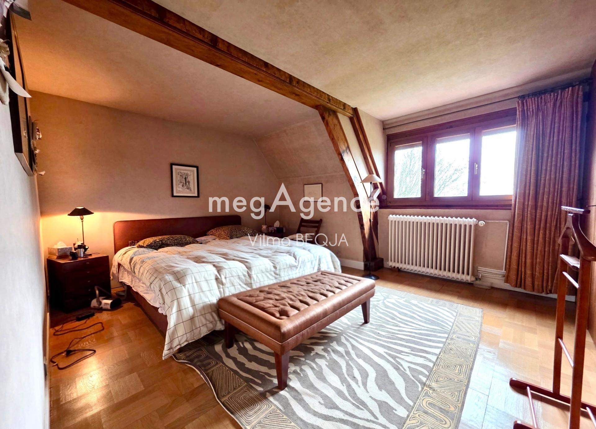 Miniature photo - 11 / 19