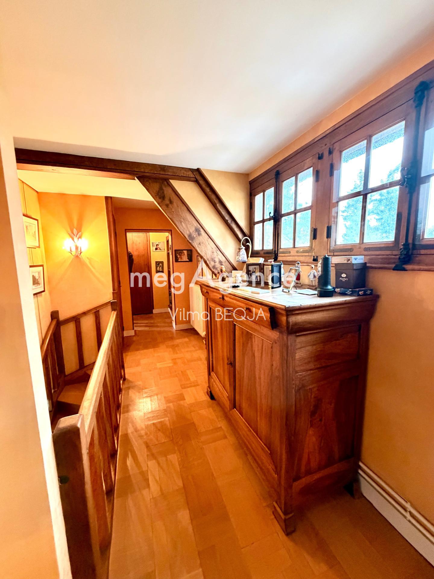 Miniature photo - 13 / 19