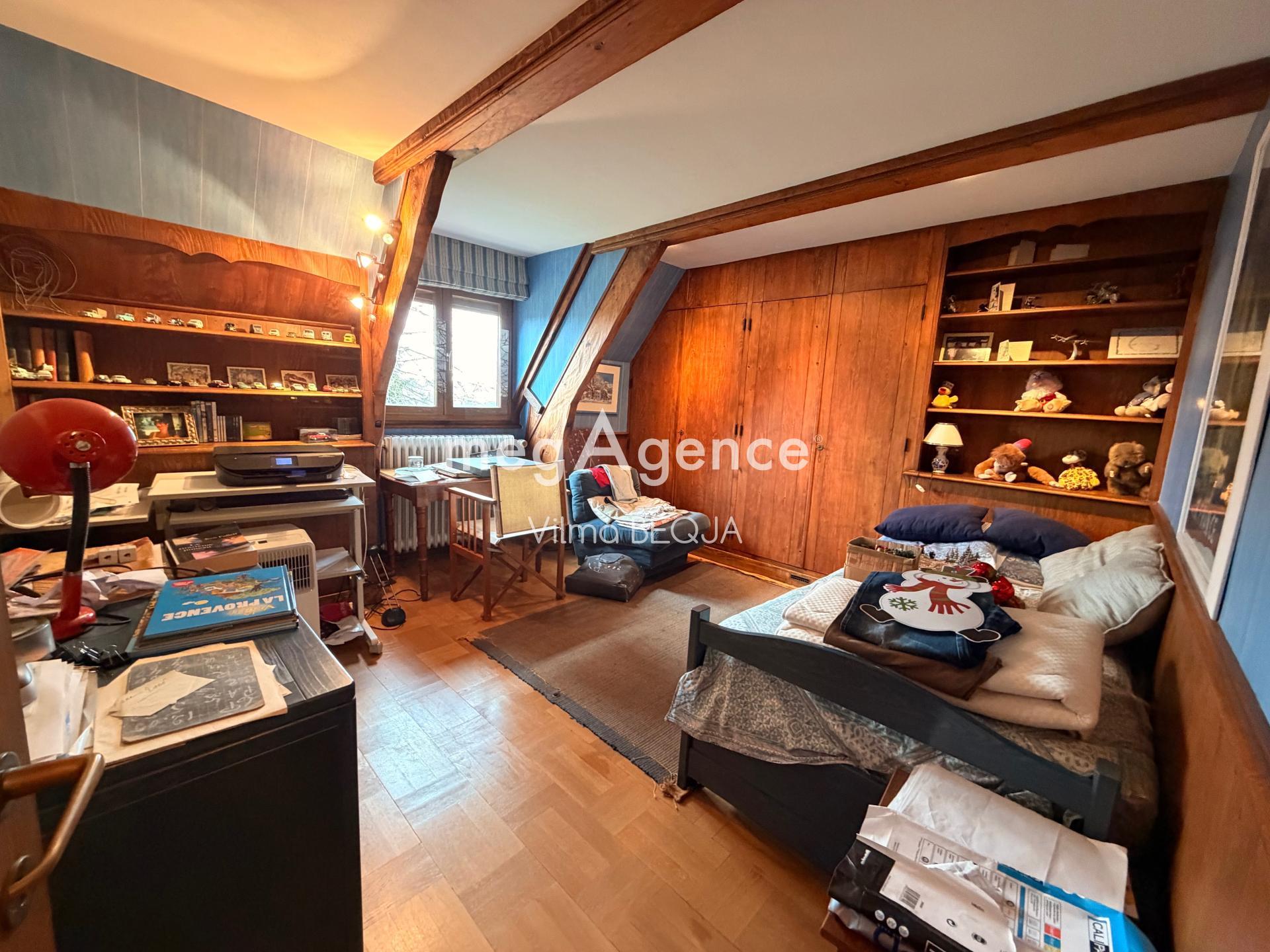 Miniature photo - 16 / 19