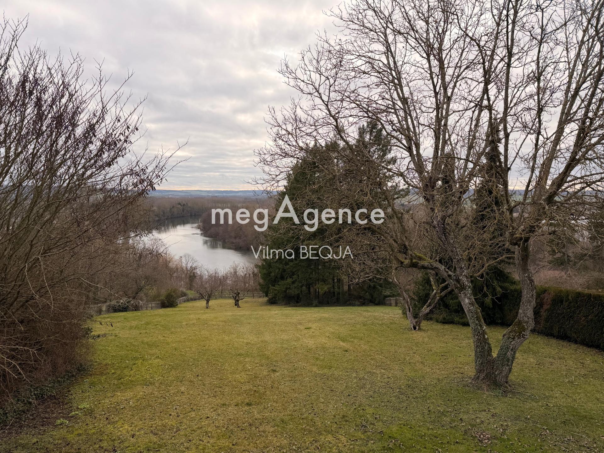 Miniature photo - 5 / 19