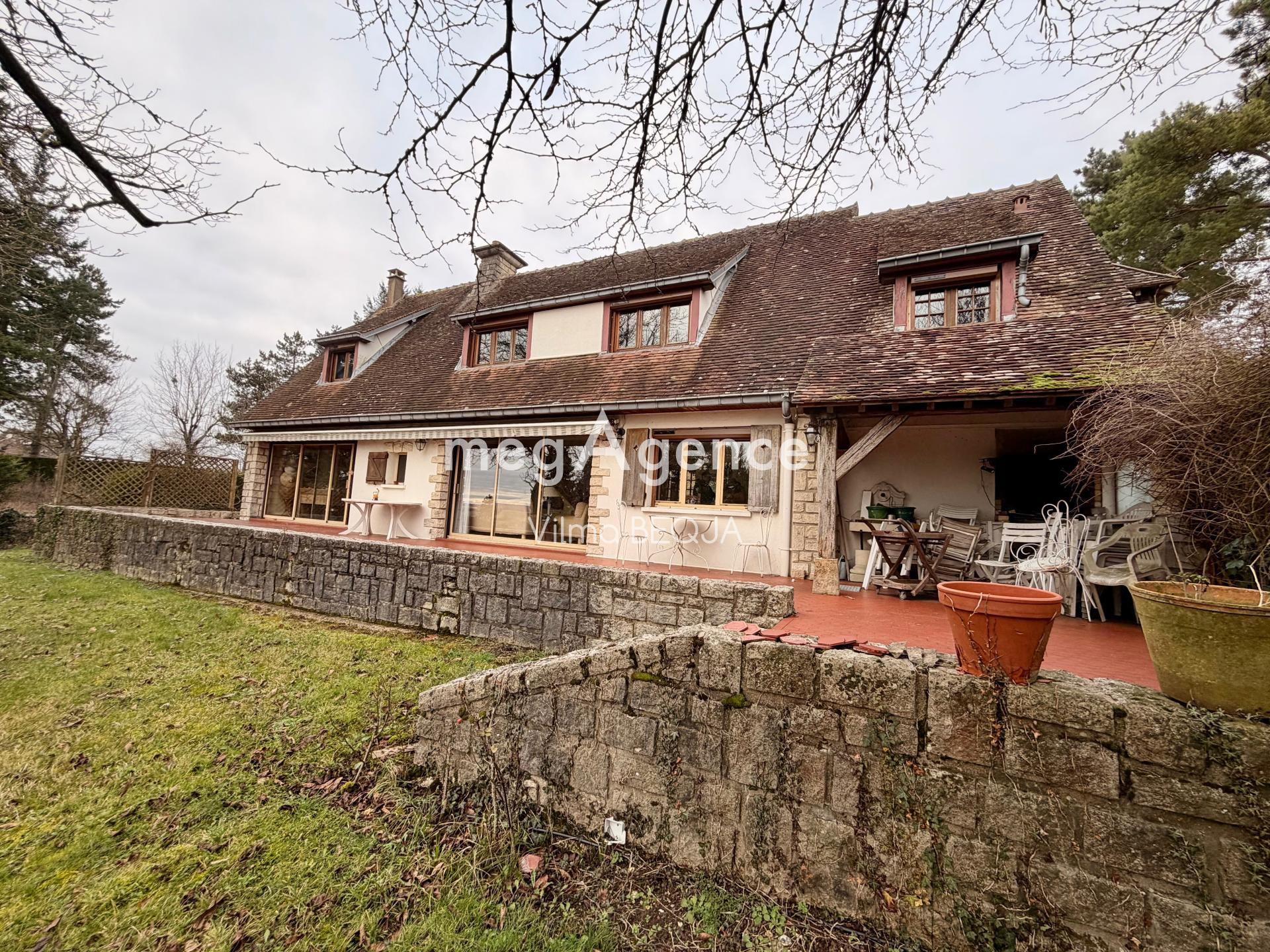 Miniature photo - 14 / 19