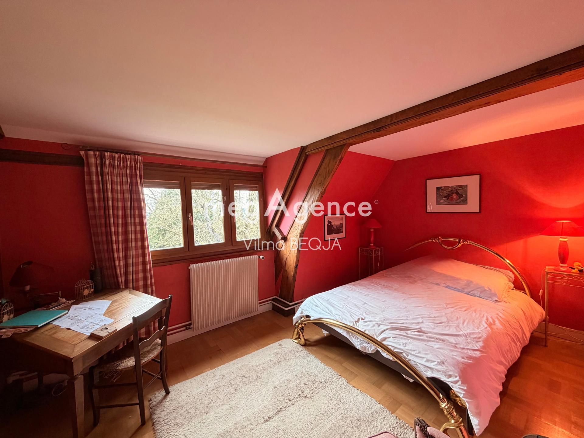 Miniature photo - 15 / 19