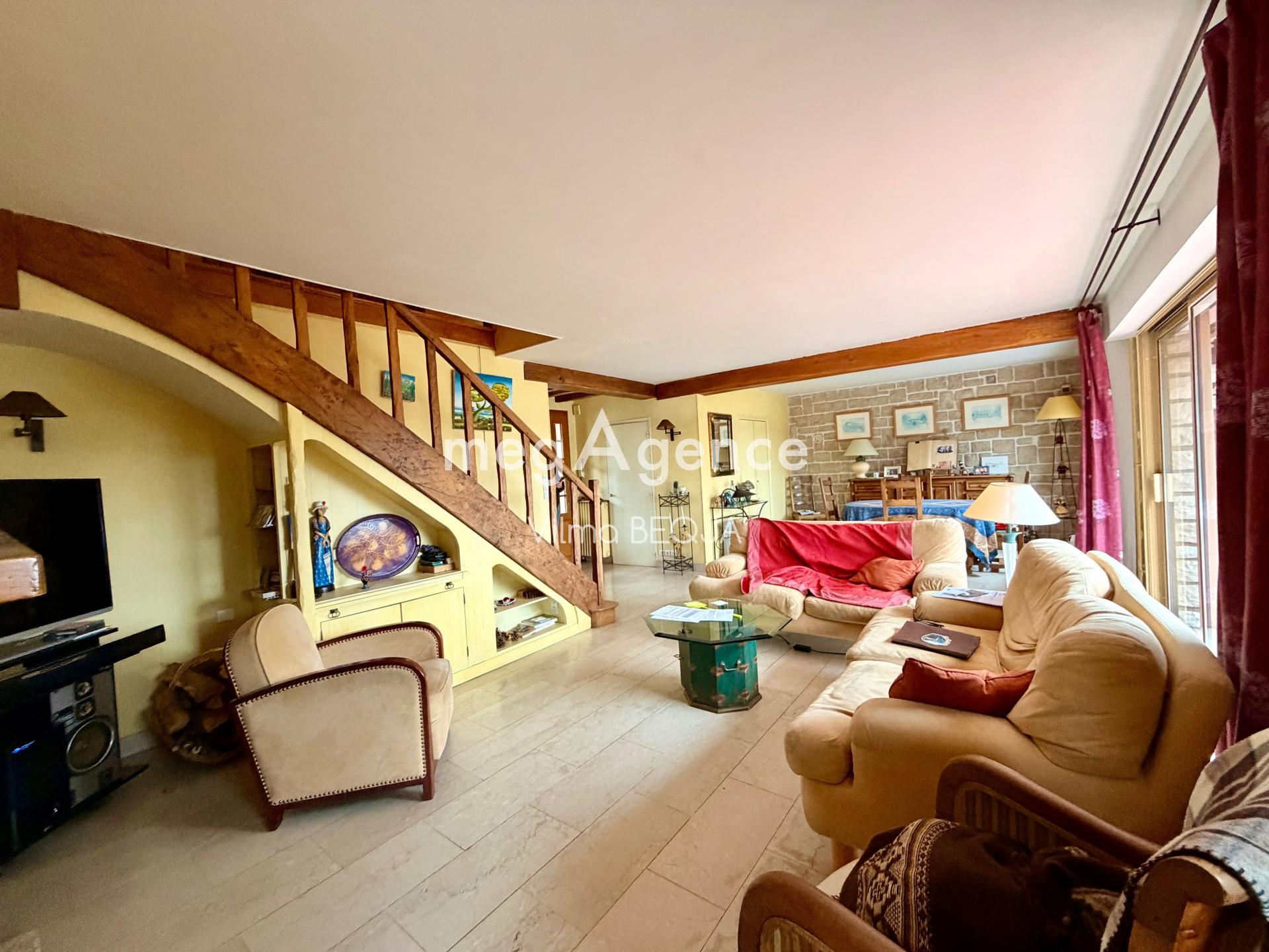 Miniature photo - 3 / 19