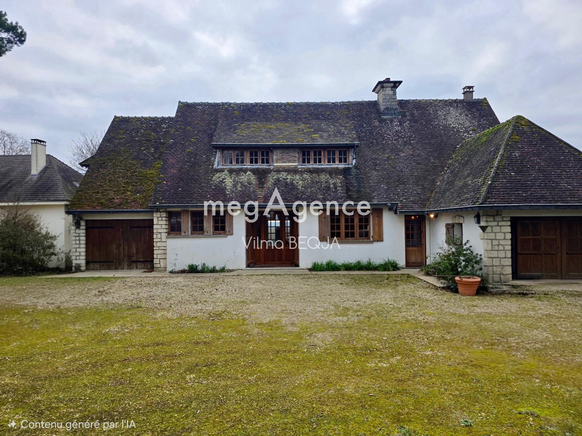 Miniature photo - 7 / 19