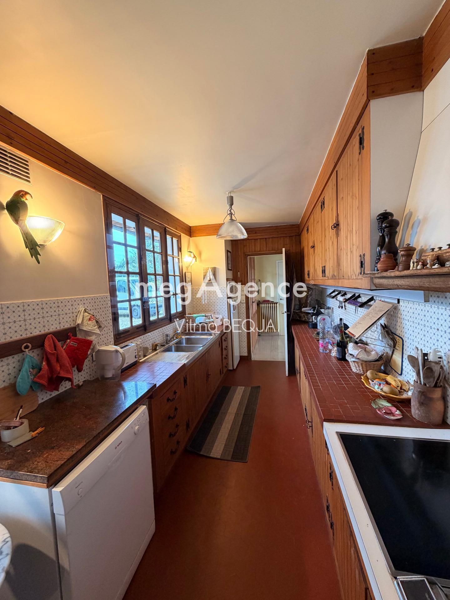 Miniature photo - 6 / 19