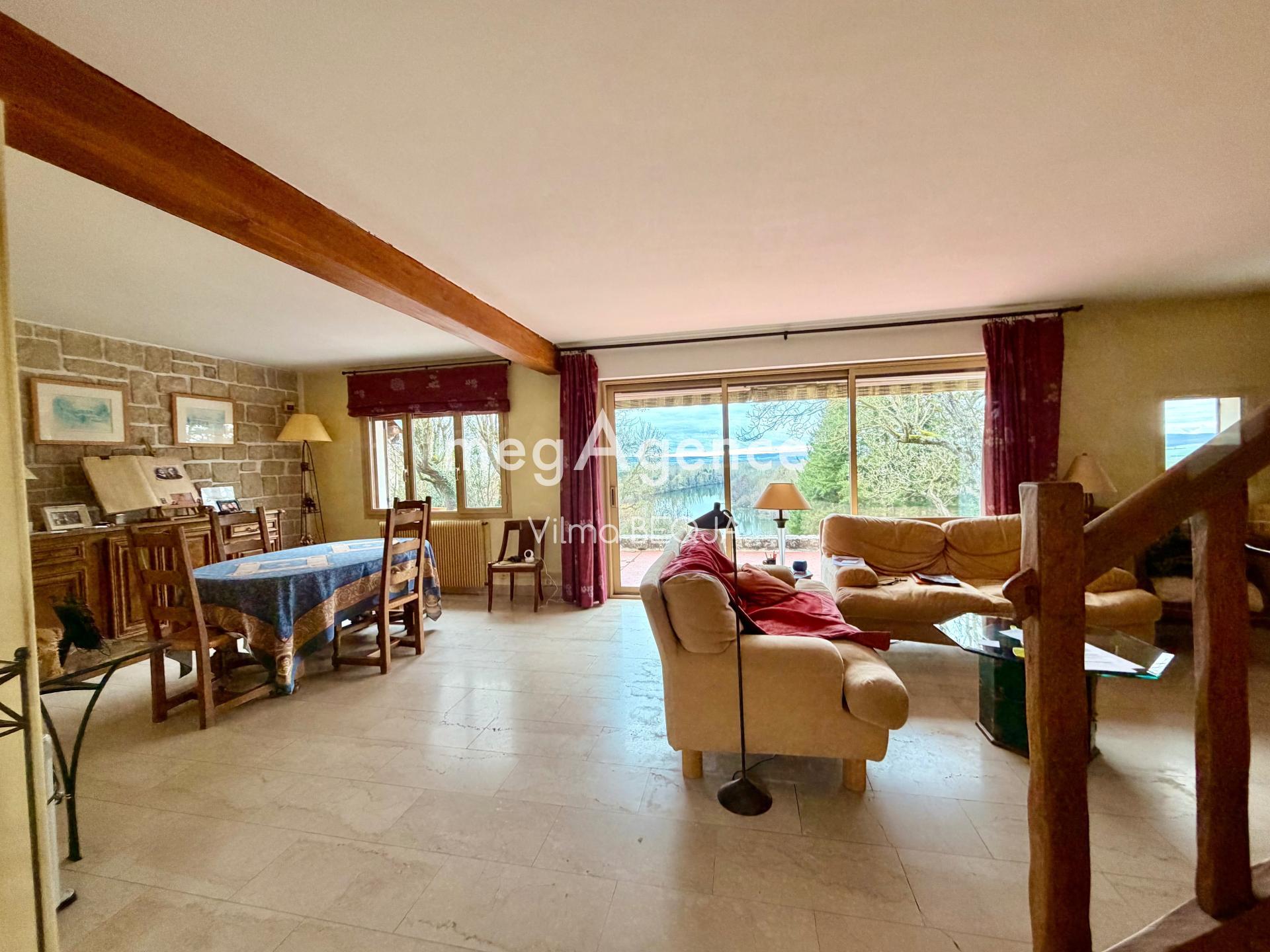 Miniature photo - 9 / 19