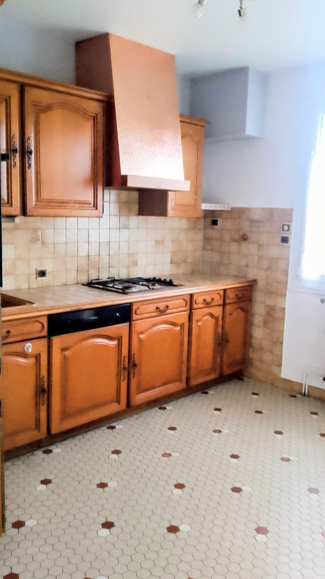 Miniature photo - 4 / 10