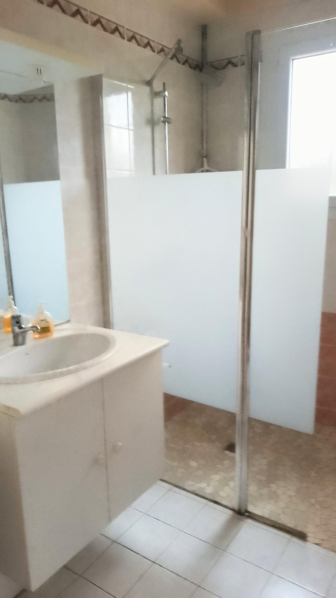 Miniature photo - 5 / 10