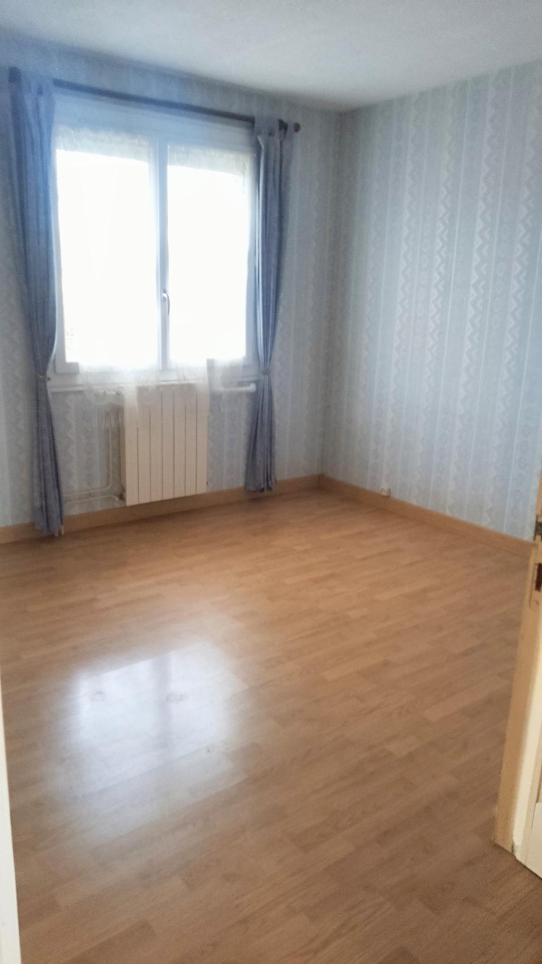 Miniature photo - 6 / 10