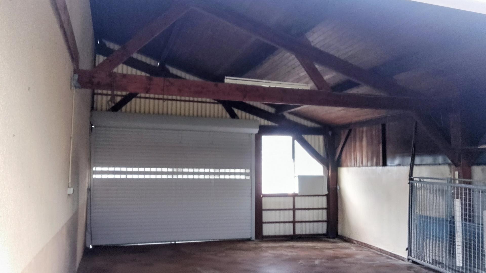 Miniature photo - 10 / 10