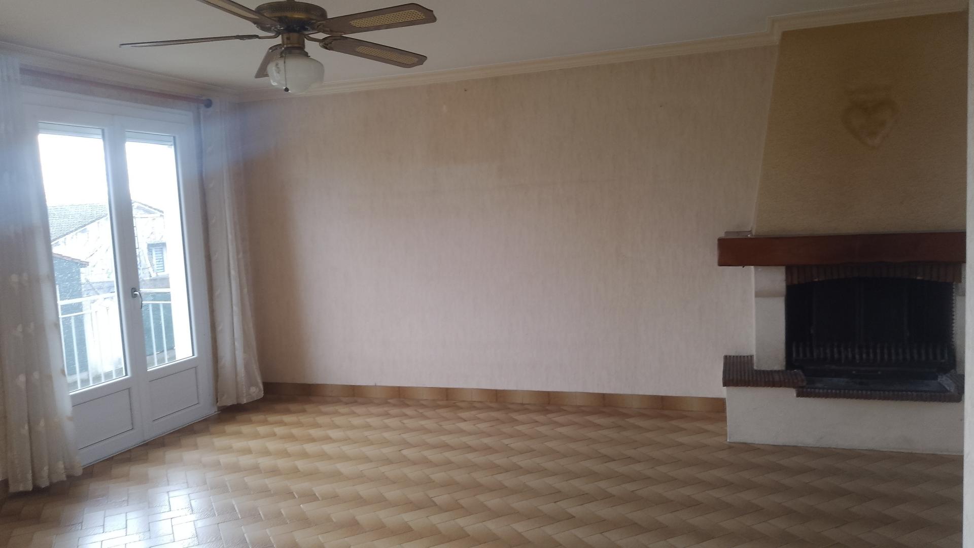 Miniature photo - 3 / 10