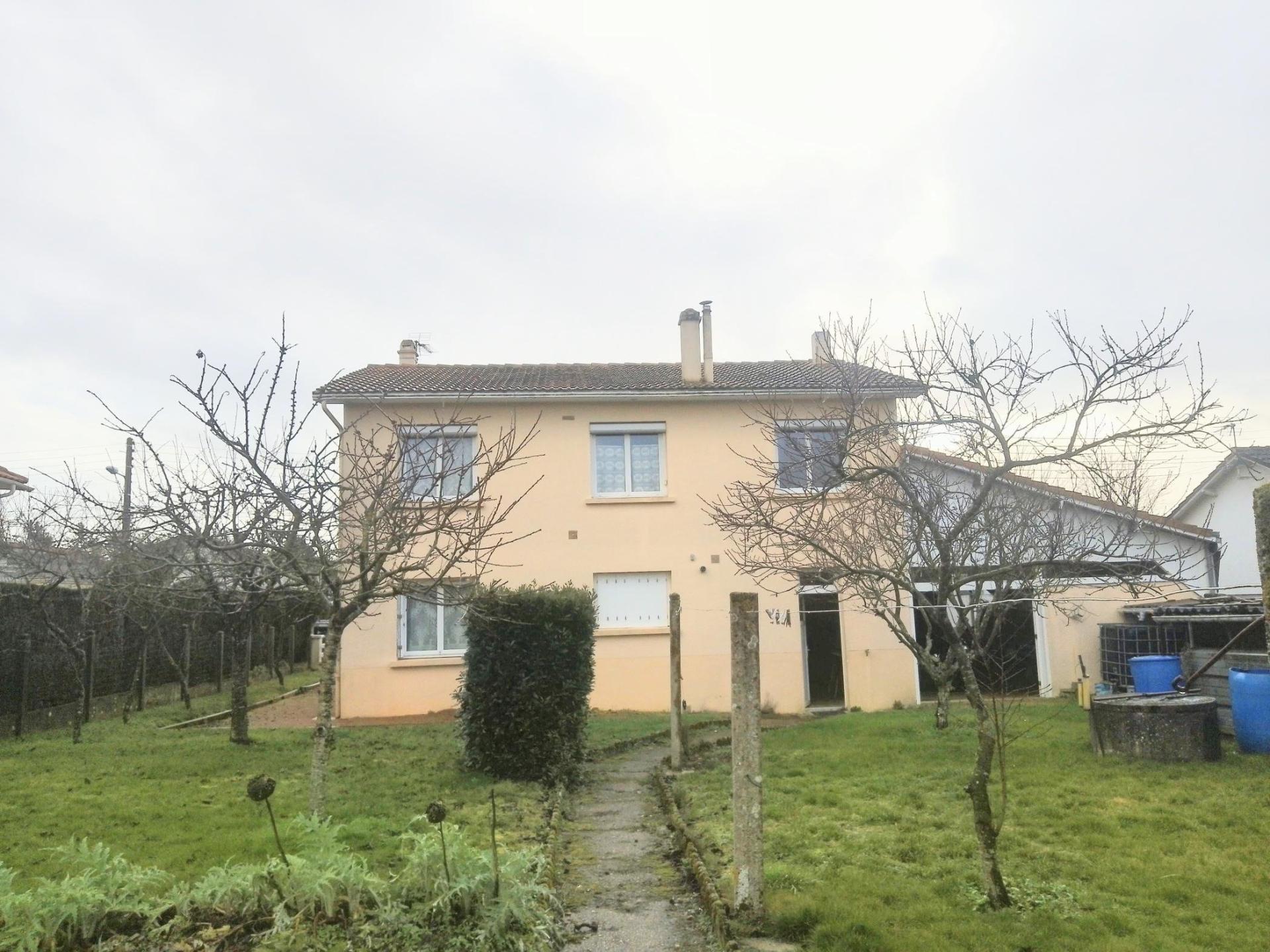 Miniature photo - 8 / 10