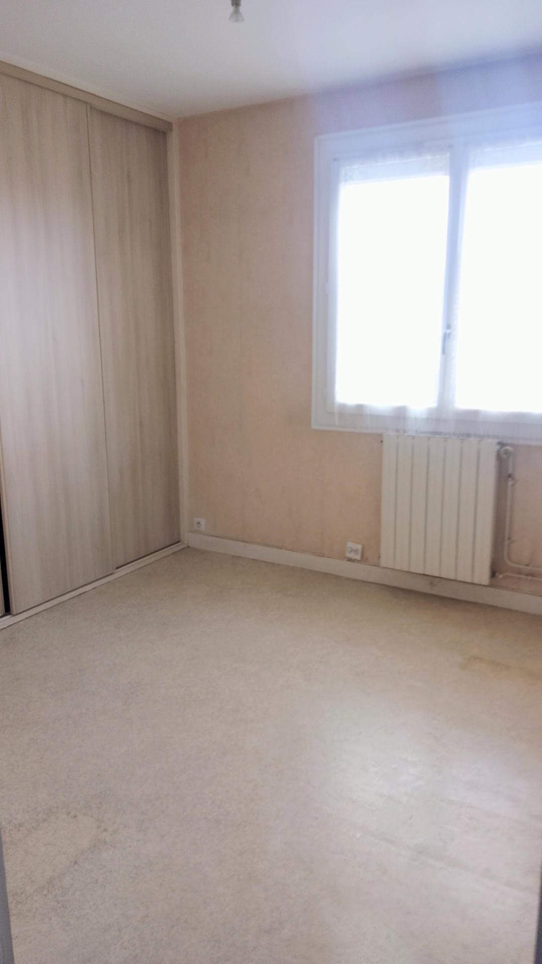 Miniature photo - 7 / 10