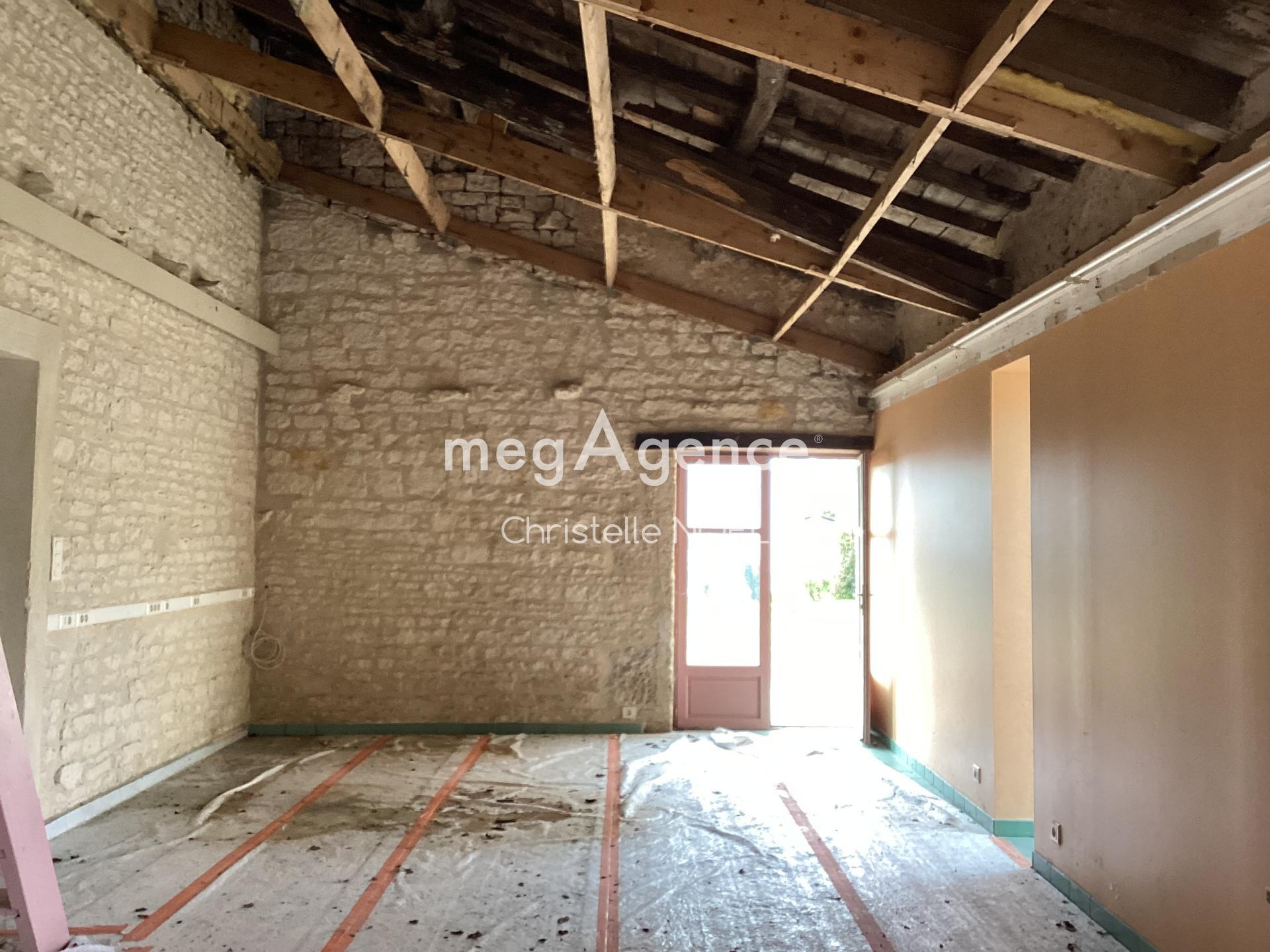 Miniature photo - 14 / 15