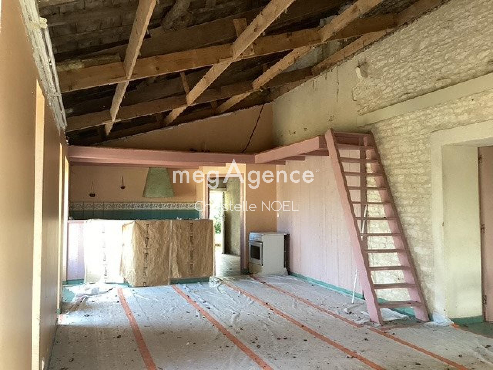 Miniature photo - 11 / 15