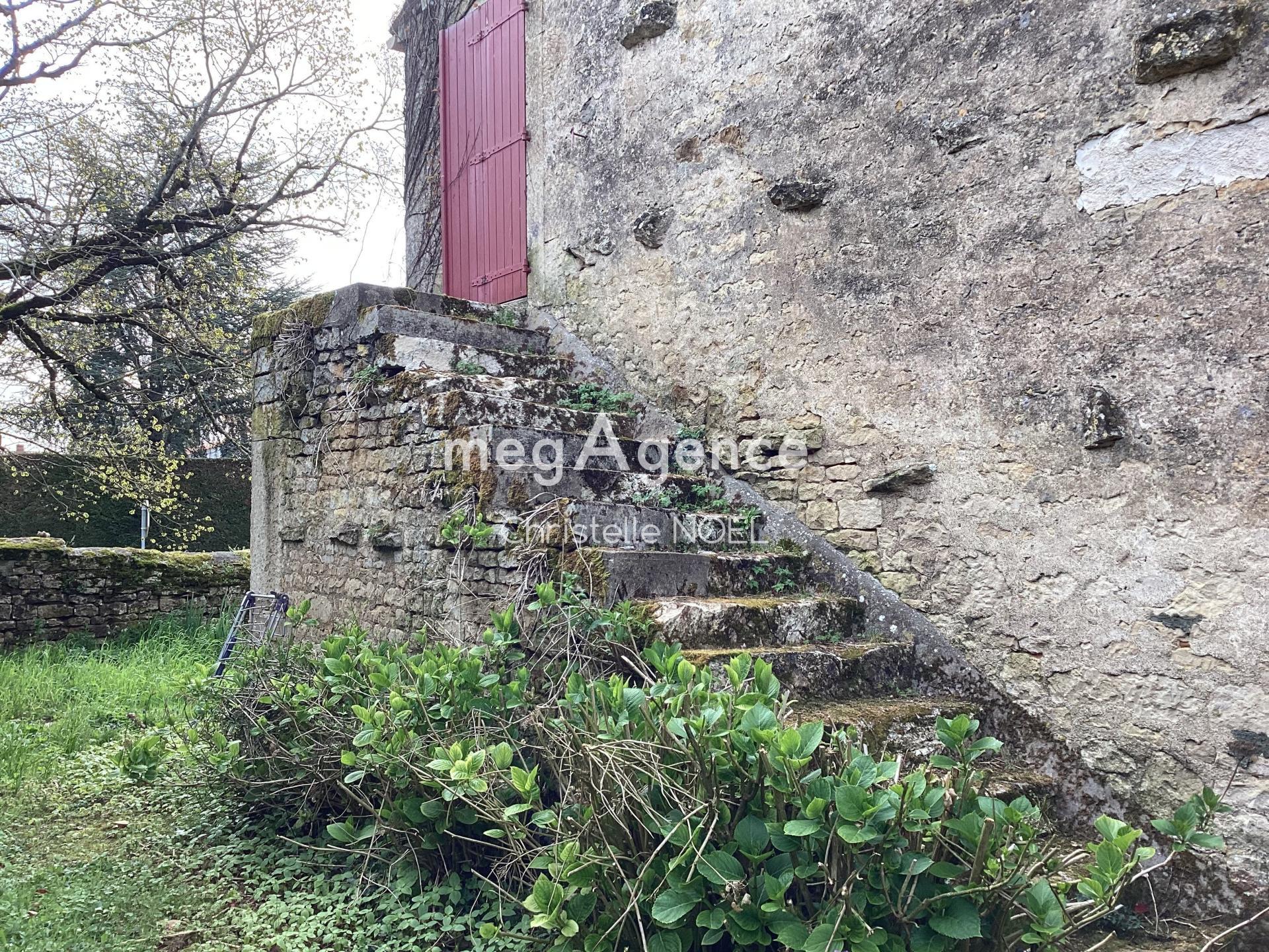 Miniature photo - 8 / 15