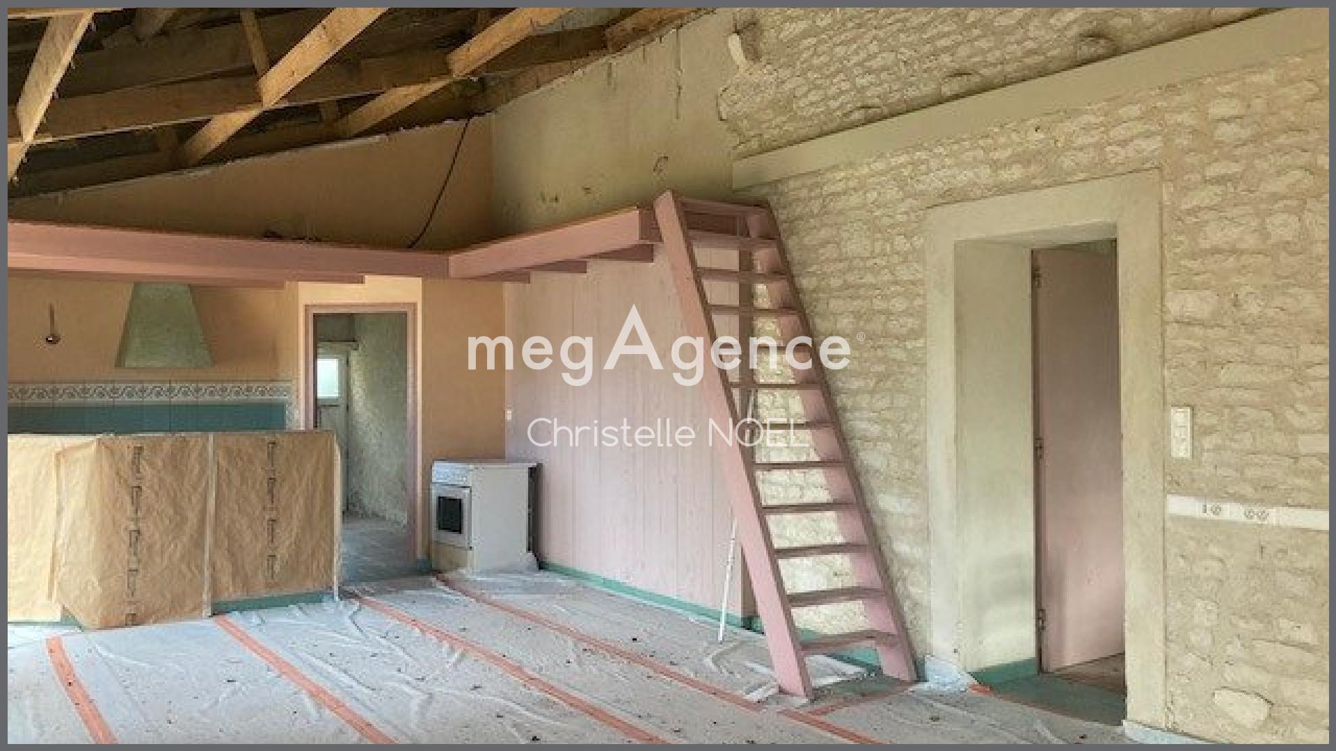 Miniature photo - 15 / 15