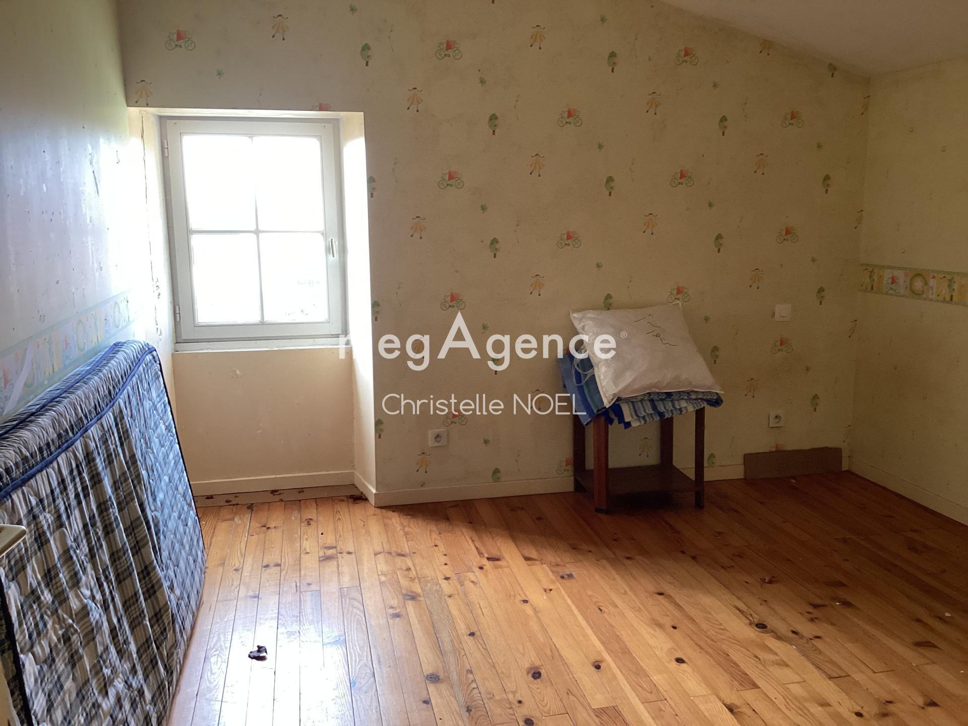 Miniature photo - 12 / 15