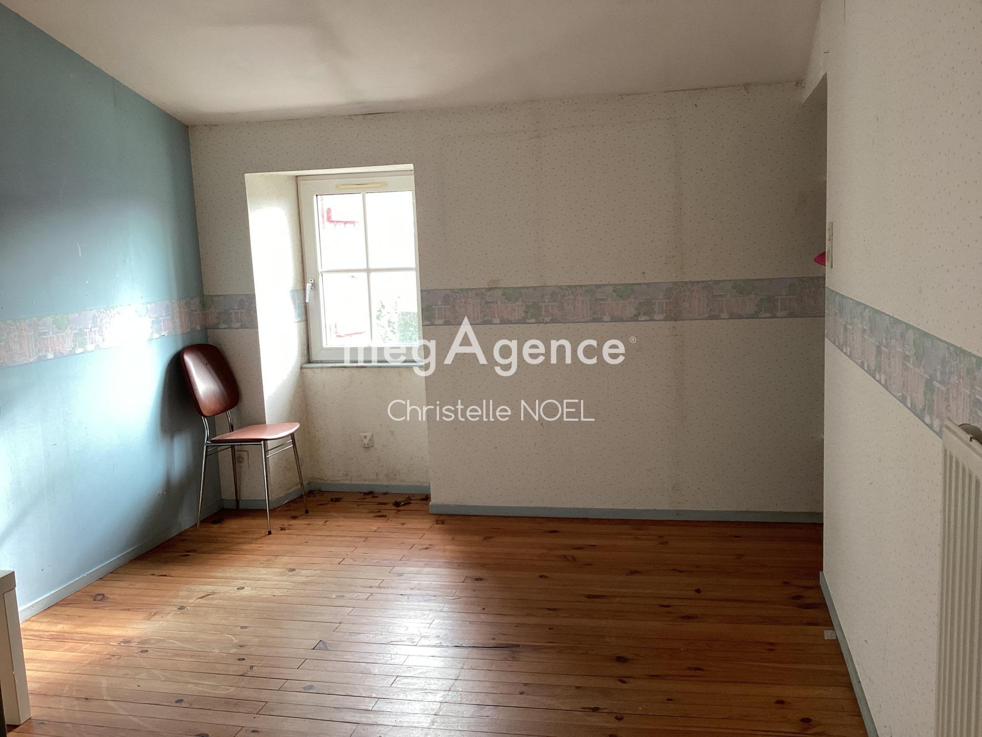 Miniature photo - 13 / 15