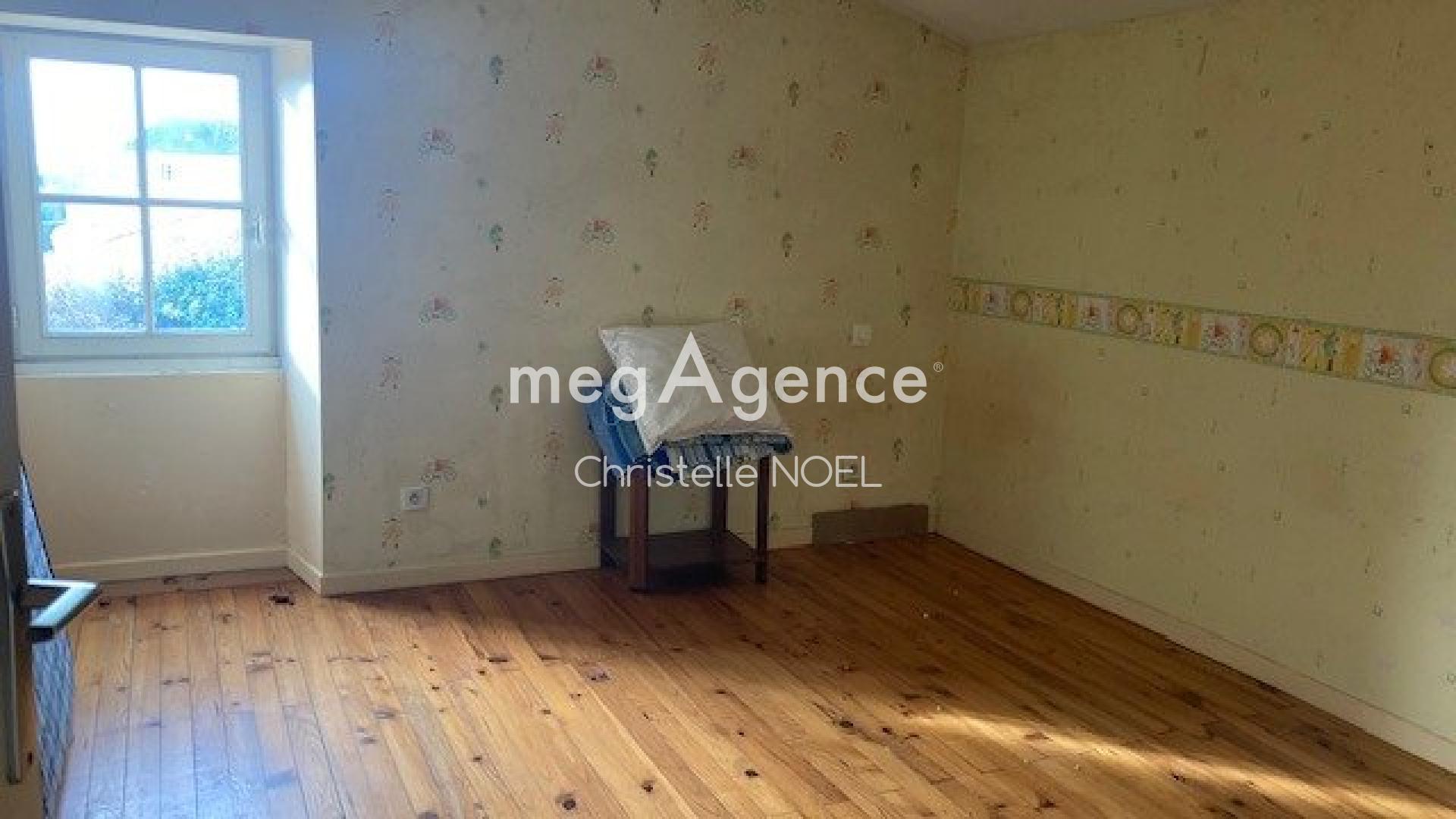 Miniature photo - 9 / 15