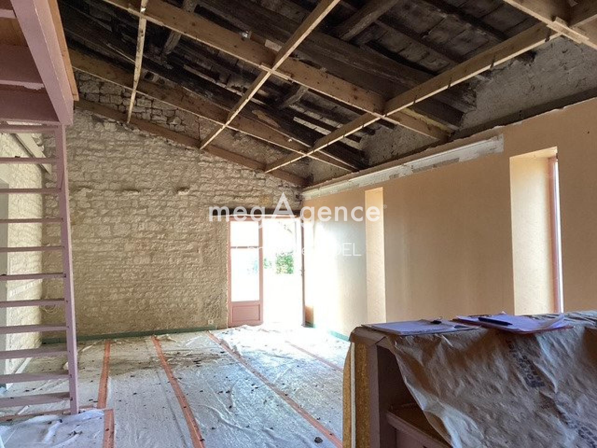 Miniature photo - 10 / 15