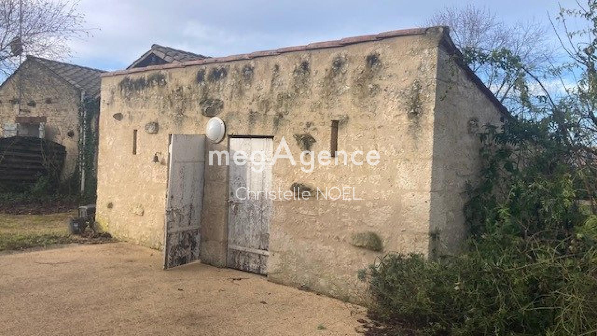 Miniature photo - 6 / 15