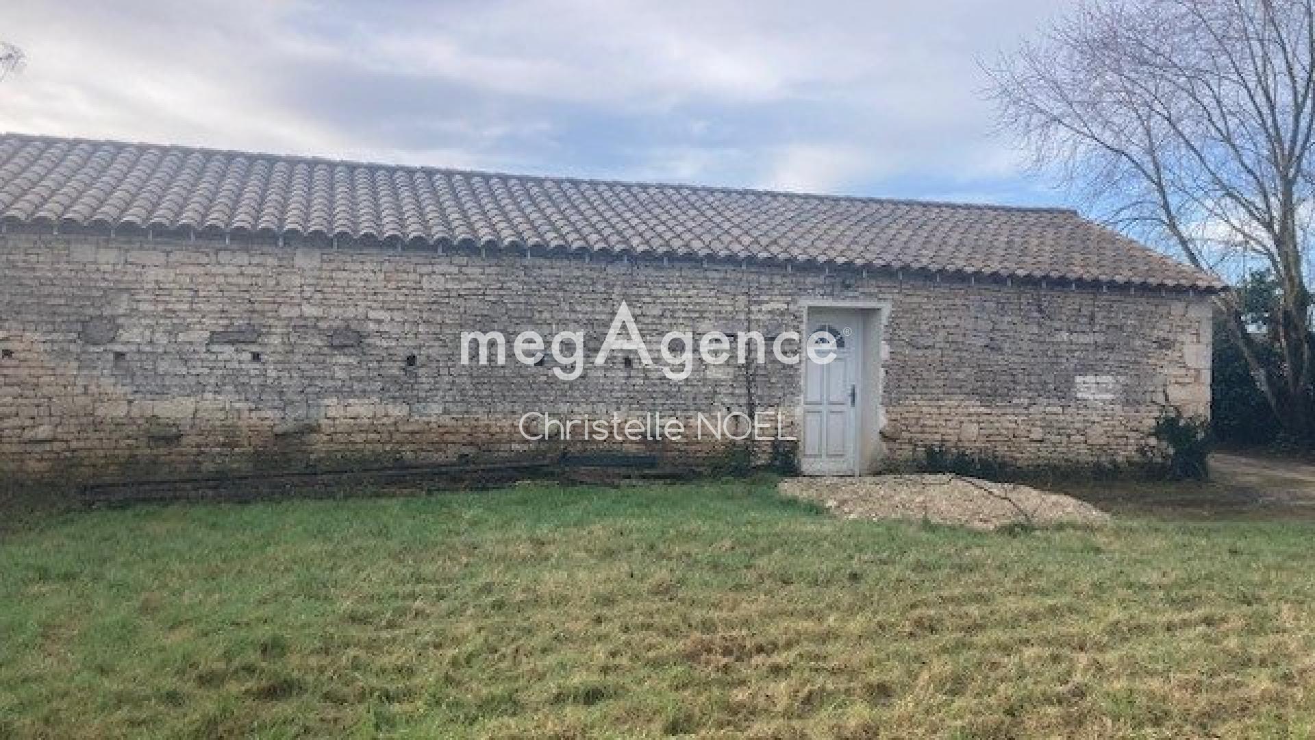 Miniature photo - 7 / 15