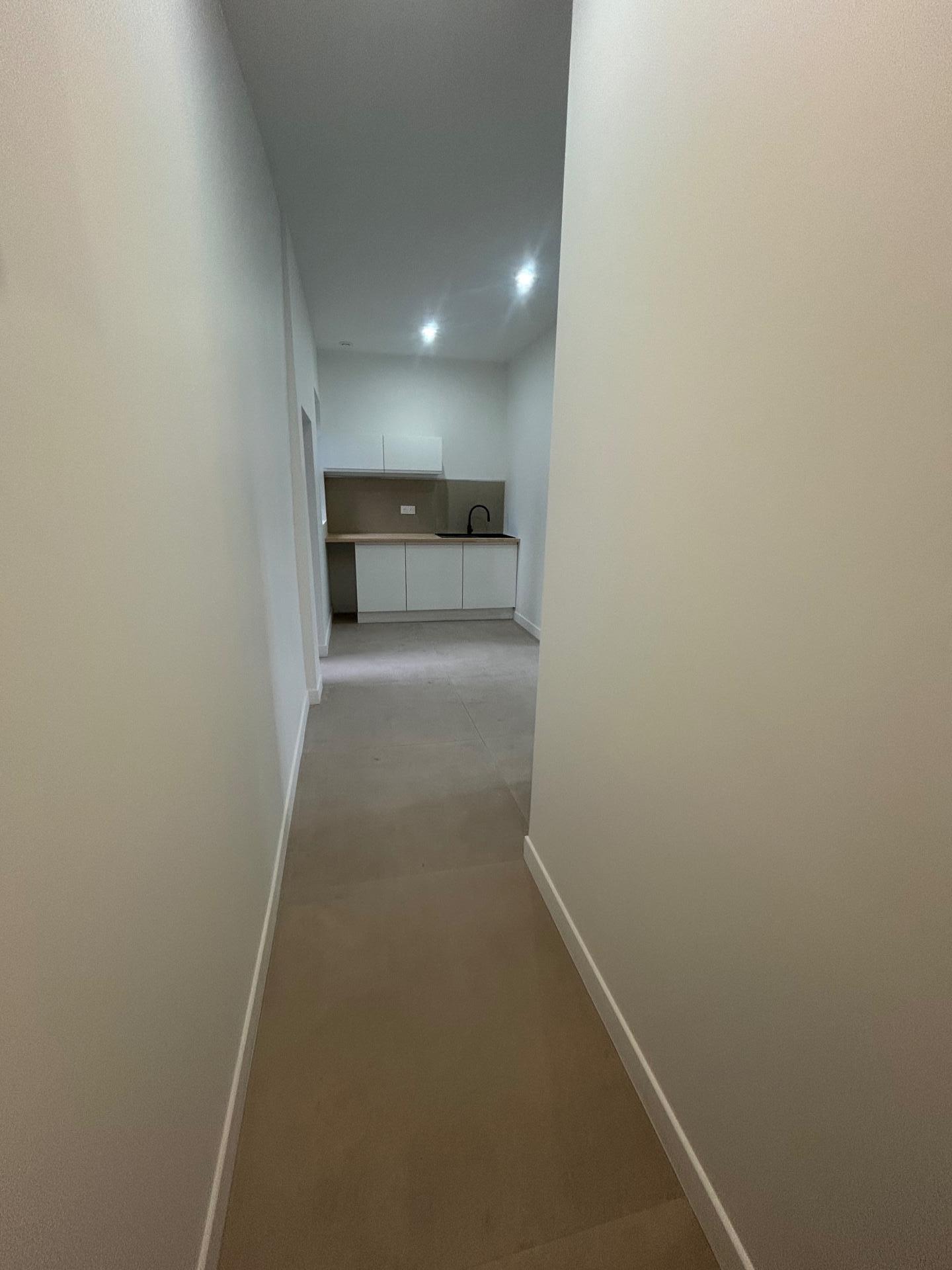 Miniature photo - 2 / 4