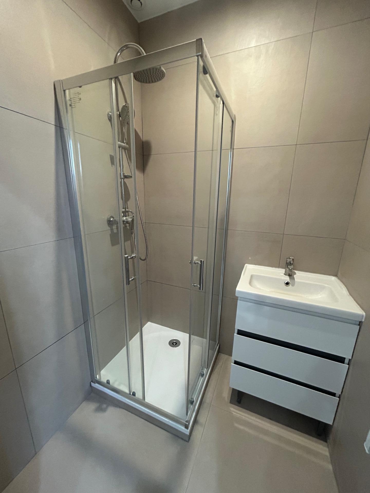 Miniature photo - 3 / 4