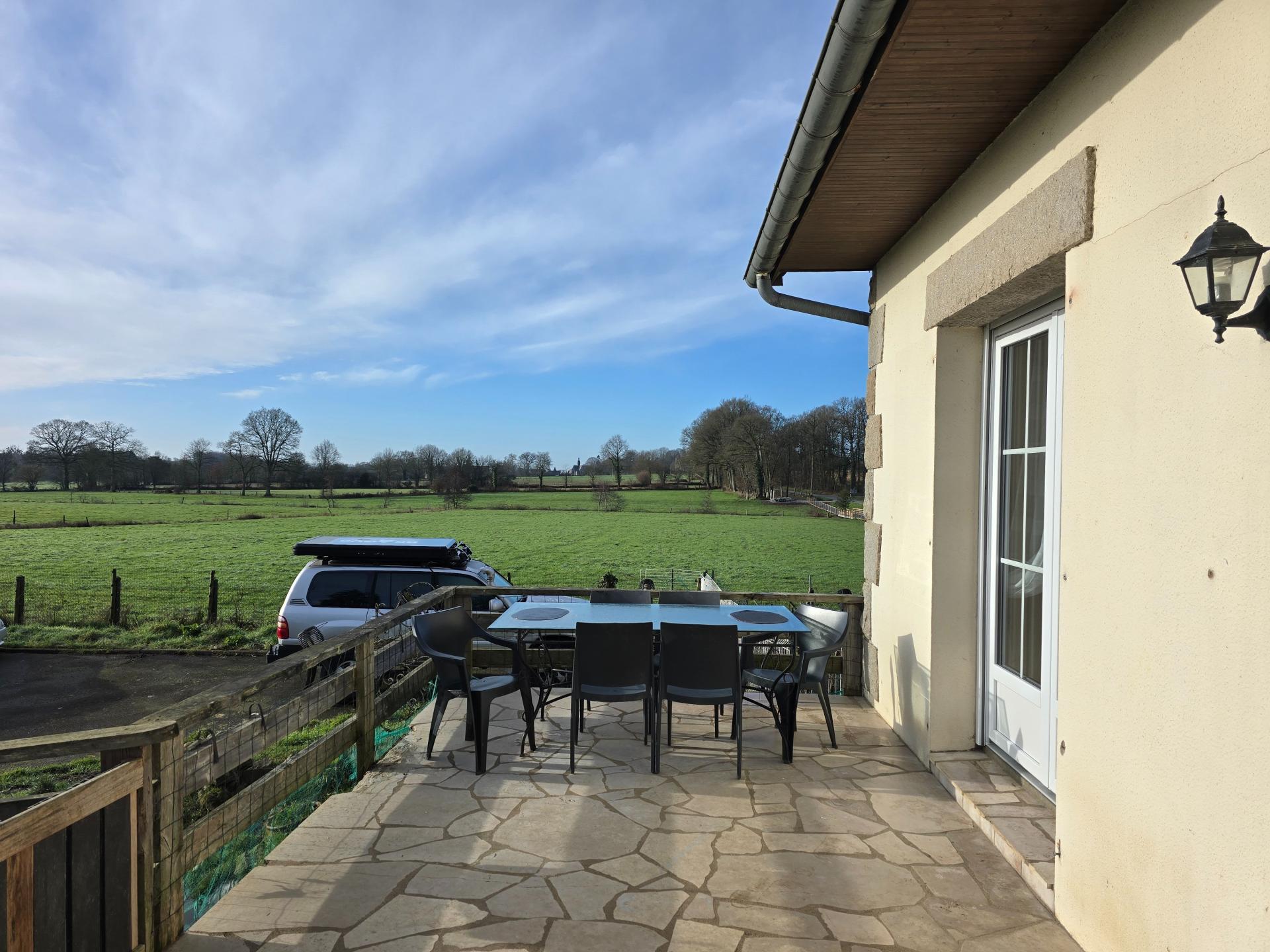 Miniature photo - 18 / 19