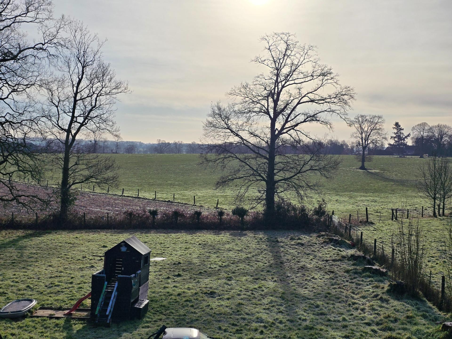 Miniature photo - 19 / 19