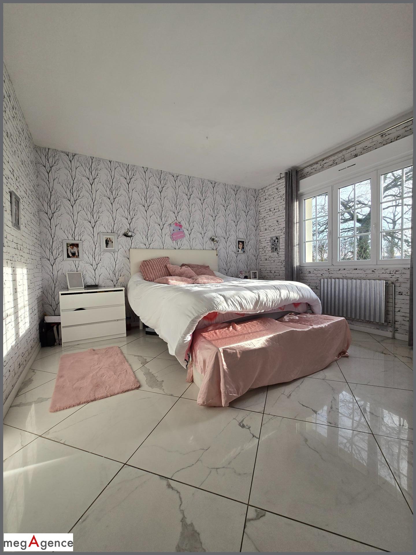 Miniature photo - 6 / 19