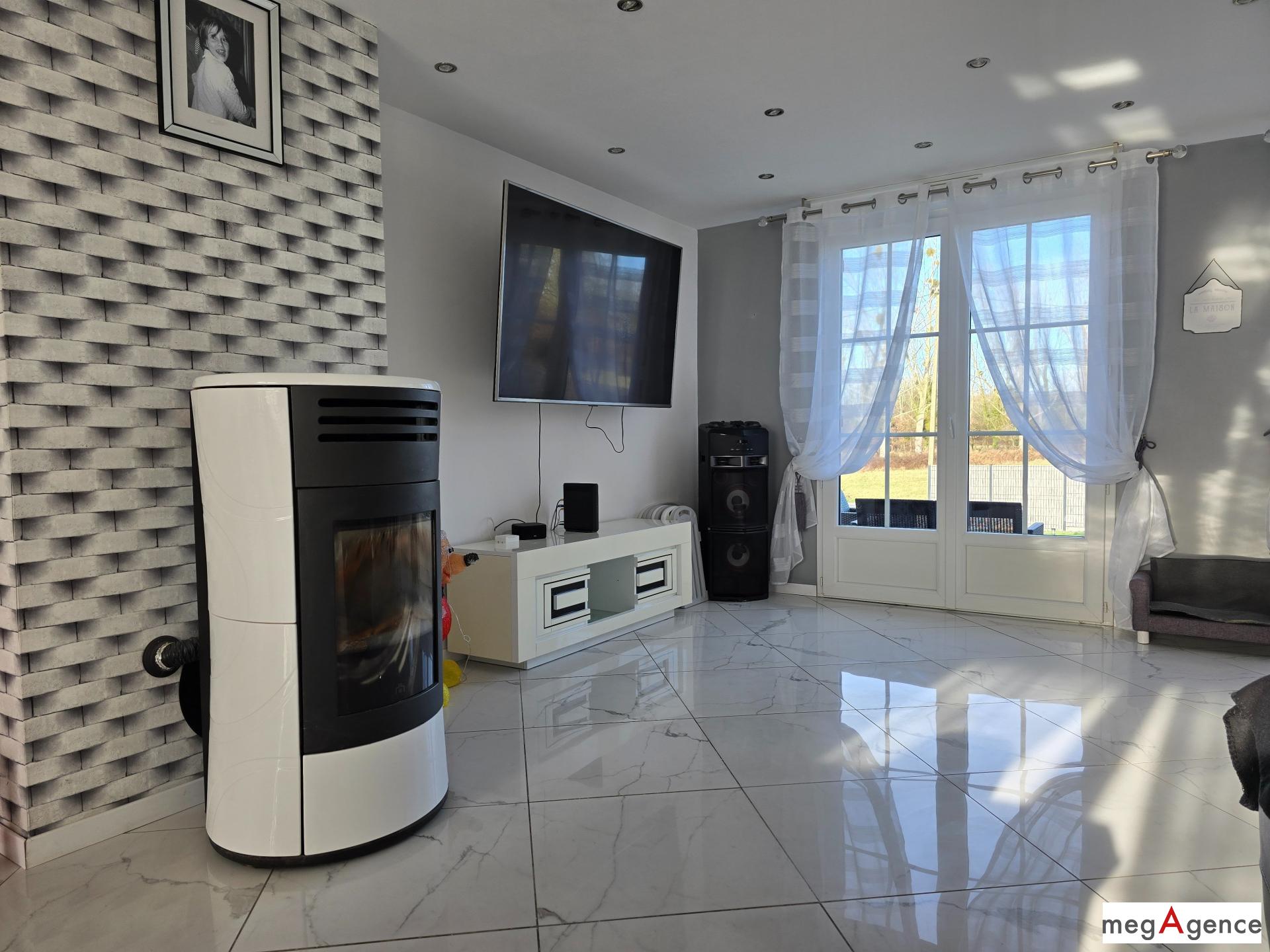 Miniature photo - 2 / 19