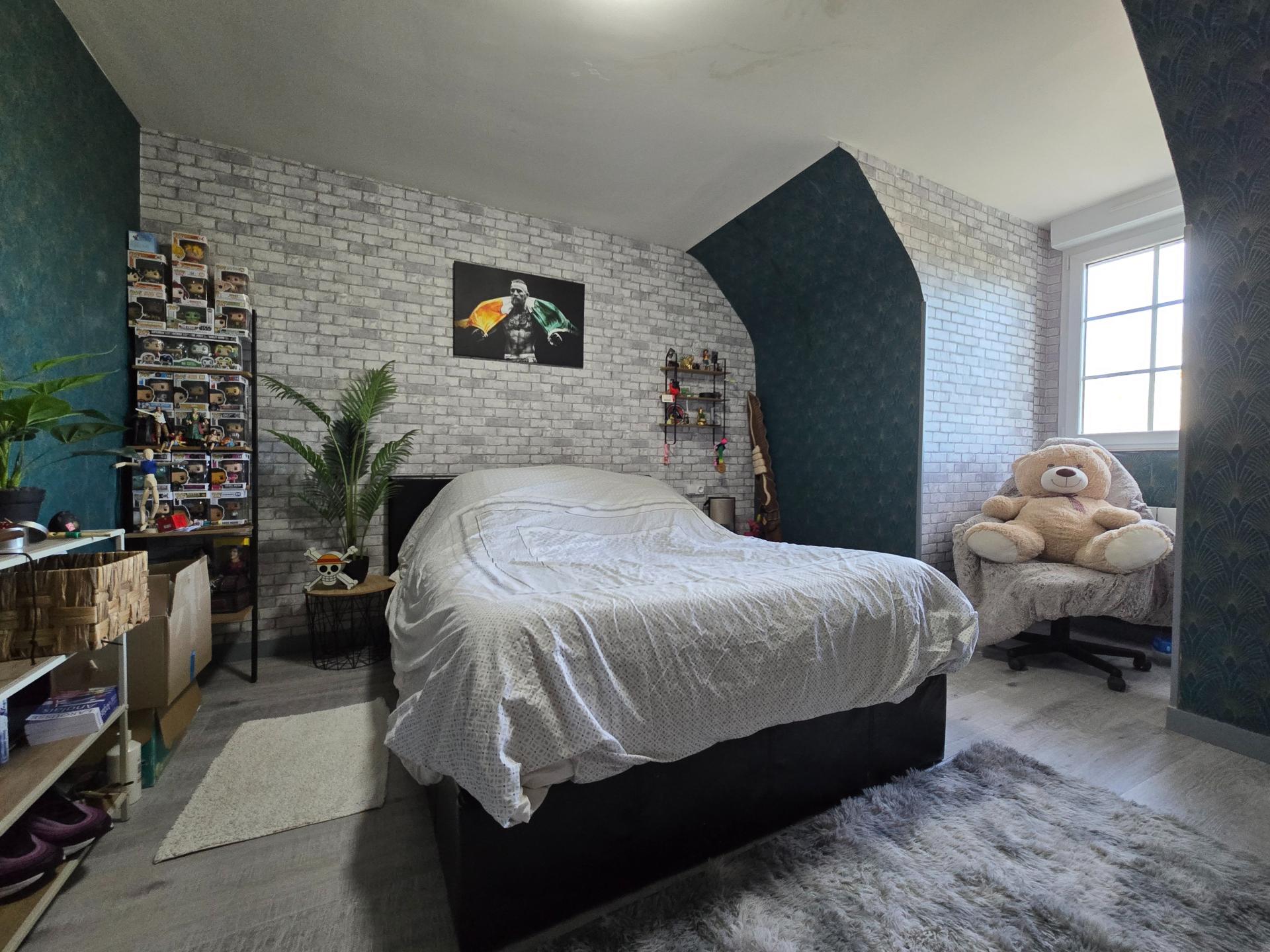 Miniature photo - 14 / 19