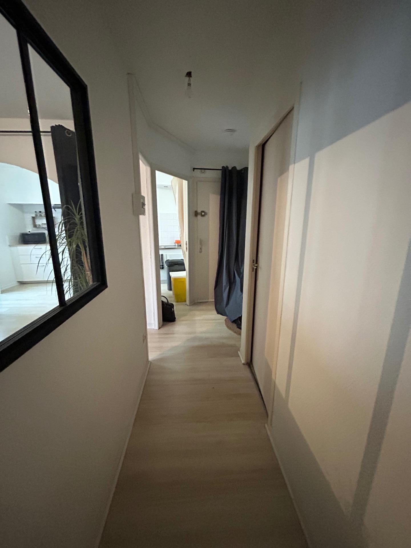 Miniature photo - 5 / 7