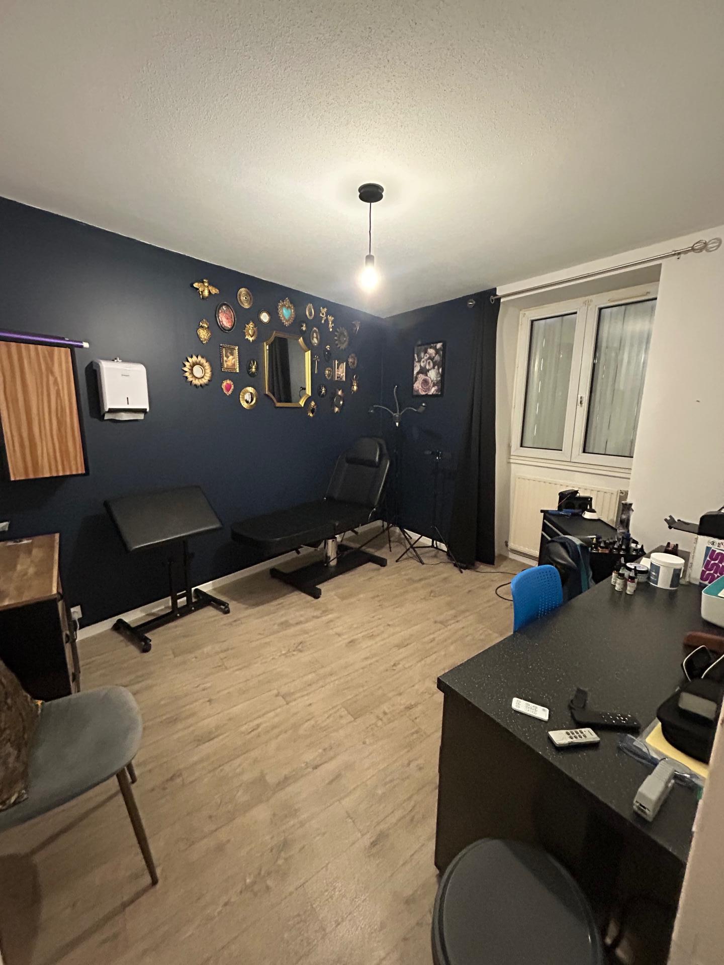 Miniature photo - 3 / 7