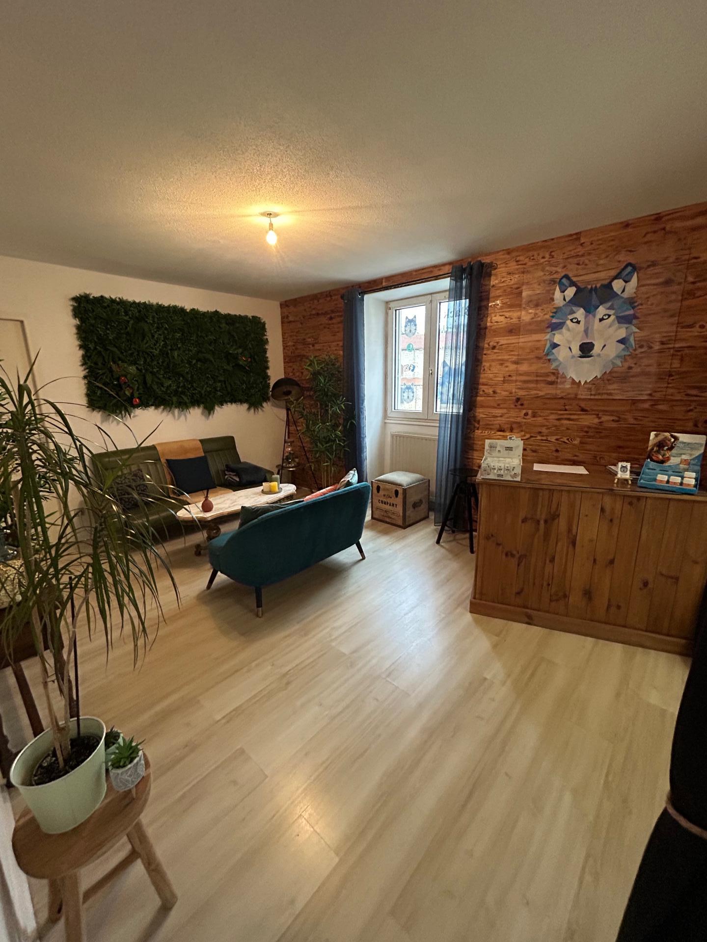 Miniature photo - 2 / 7